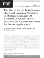 quantitative analysis in case study hubert korzilius quantitative analysis in case study hubert korzilius